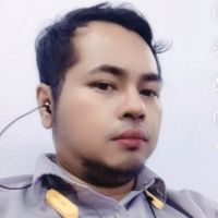✰͜͡𝘼𝙇E𝙓__TR☢️UBLE