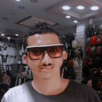 Risingstar45782066