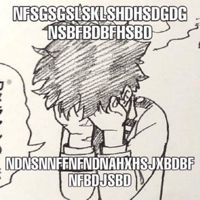 sickness_crybaby