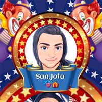 San.Jota🎪🎭