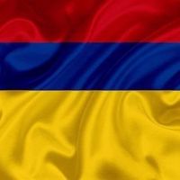 KateCohen_star774