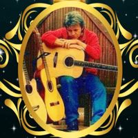 🕊️🔥Paul❤️Kmikz🔥🕊️