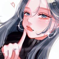 サッちゃん_xxx
