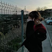 62107101133