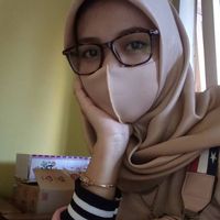 🌺Anna🌺adjaaah🌺