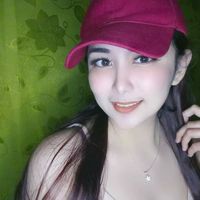 Joanne_michelle
