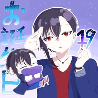 抹茶パフェ＆クリーム
