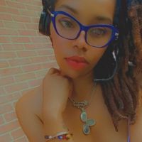 CandyDavis_star454