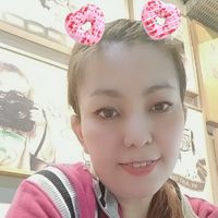 Susy_Rukmana88
