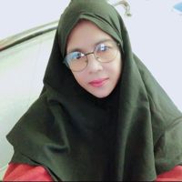 🇮🇩Violitalover🇮🇩