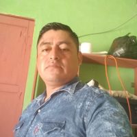 GustavoTrinidad