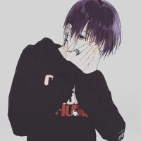 Nerd_000