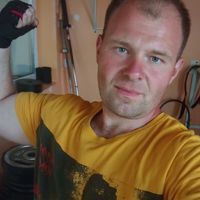 🎼🎤-АlexYand-🚴‍♀️🤺