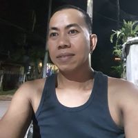 Dejiemanoyliveph♥♥