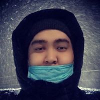 xanchoekb