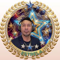 ⭐️Claukimura100%⭐️