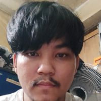 Risingstar46989230