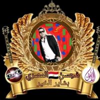 مُحِسنْ🇪🇬المصري