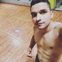 JoanVallejoRamirez