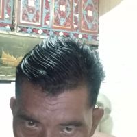 Supardiman