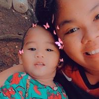 Grace_Roquero_09