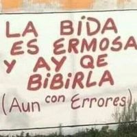 SoundGloriosoo