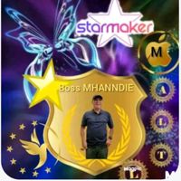 🌹𝒂𝒍𝒕𝒍💞✨Mhanndie✨💞🇵🇭♥