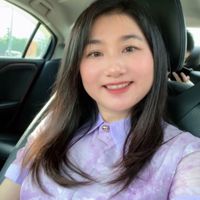 💫𝕿í𝖒💫𝕿𝖍ươ𝖓𝖌💞