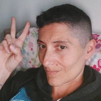 62113233130