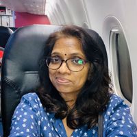 🌹🌹🌹மகிழ்மதி🌹🌹🌹