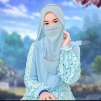 🇲🇾ChinteeQaseh🇲🇾