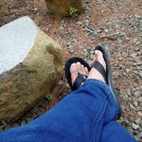 🕋🕌Kang_Jete🕌🕋