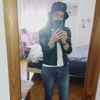 18.08.2018