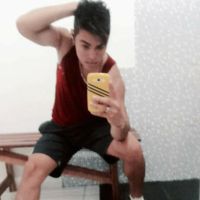 IranM.M$