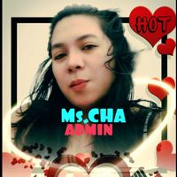 ♥⃝🕊️cha🔥28♥⃝🕊️ʰᵒT