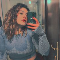 serpeverde🐍