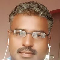 🎼🎤M.Raja🎻🎼