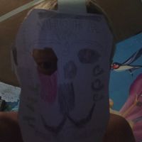 anonimysdanikkot