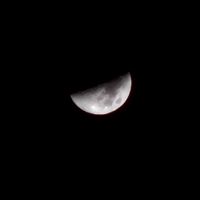 🌙𝓜𝓪𝓴𝓮𝓻🌙