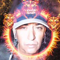 🔥🎙marce-nqn🎙🔥🇦🇷