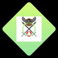 آرتان_عارف_star605