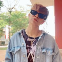 👑LeoWiedz👑_❌