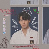 ෆ유준ෆ