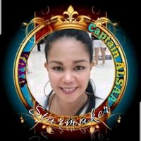 🇵🇭𝐈.𝐚𝐦.ꋬ꒒ꇙꋬꋬ👑ꪜ꠸ꪜꪖ🎶