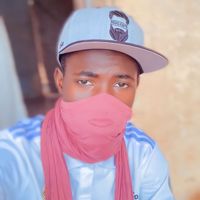 BachirDadju814