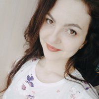 ♥EЛЕНА-ISKRAVVAS♥