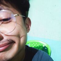F🕸️KevibodeSakhrii✨