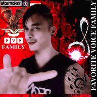 ⎯꯭̽✰𝆺𝅥⃝💥𝐅𝐕𝐅💥🅐🅝🅓🅡🅔.𝐅🔥