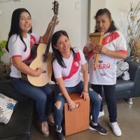 💕Jeannette🇵🇪corazon💕