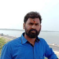 GedelaRamana_star422